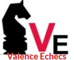 Valence Echecs